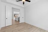 232 Five Mile Creek Way - Photo 29