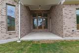 232 Five Mile Creek Way - Photo 30