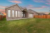 232 Five Mile Creek Way - Photo 31