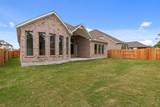 232 Five Mile Creek Way - Photo 32