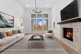 232 Five Mile Creek Way - Photo 7