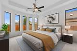 232 Five Mile Creek Way - Photo 8