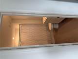 2324 Dust Devil Dr - Photo 10
