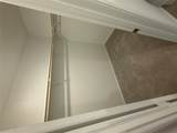 2324 Dust Devil Dr - Photo 11