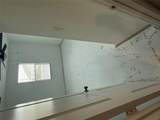 2324 Dust Devil Dr - Photo 12