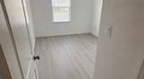 2324 Dust Devil Dr - Photo 13