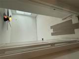 2324 Dust Devil Dr - Photo 14