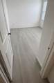 2324 Dust Devil Dr - Photo 15