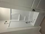 2324 Dust Devil Dr - Photo 19