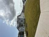 2324 Dust Devil Dr - Photo 2