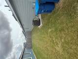 2324 Dust Devil Dr - Photo 20