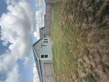 2324 Dust Devil Dr - Photo 21