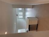 2324 Dust Devil Dr - Photo 3