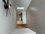 2324 Dust Devil Dr - Photo 5