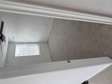 2324 Dust Devil Dr - Photo 8