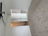 2324 Dust Devil Dr - Photo 9