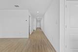 13216 Eastland Dr - Photo 13