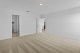 13216 Eastland Dr - Photo 14