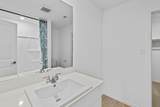 13216 Eastland Dr - Photo 15