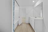 13216 Eastland Dr - Photo 16