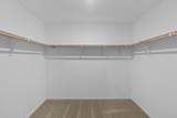 13216 Eastland Dr - Photo 17