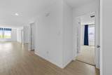 13216 Eastland Dr - Photo 18