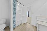13216 Eastland Dr - Photo 19