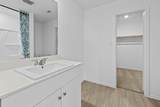 13216 Eastland Dr - Photo 20