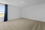 13216 Eastland Dr - Photo 21