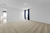 13216 Eastland Dr - Photo 22