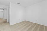 13216 Eastland Dr - Photo 23