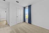 13216 Eastland Dr - Photo 24
