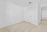 13216 Eastland Dr - Photo 25