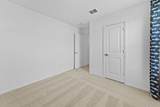 13216 Eastland Dr - Photo 26