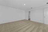 13216 Eastland Dr - Photo 27