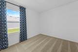 13216 Eastland Dr - Photo 28