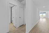 13216 Eastland Dr - Photo 29