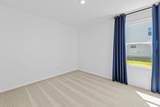 13216 Eastland Dr - Photo 31