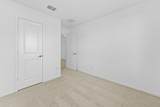13216 Eastland Dr - Photo 32