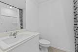 13216 Eastland Dr - Photo 34