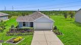 13216 Eastland Dr - Photo 35