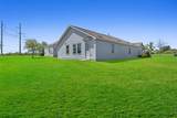 13216 Eastland Dr - Photo 36