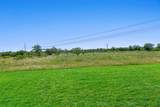 13216 Eastland Dr - Photo 37