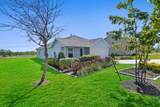 13216 Eastland Dr - Photo 39