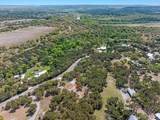 716 Ridge Oak Dr - Photo 1