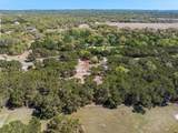 716 Ridge Oak Dr - Photo 10