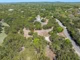 716 Ridge Oak Dr - Photo 11