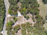 716 Ridge Oak Dr - Photo 12