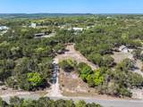716 Ridge Oak Dr - Photo 13