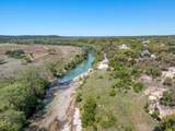 716 Ridge Oak Dr - Photo 15